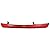 Old Town Canoes & Kayaks Guide 160 Recreational Canoe