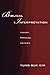 Biblical Interpretation