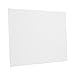 US Art Supply 5 X 5 inch Professional Artist Quality Acid Free Canvas Panel Boards for Painting 12-Pack (1 Full Case of 12 Single Canvas Board Panels)