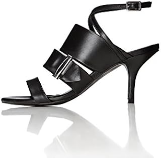 find. Sandalias de P