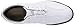 adidas Men's Adipure TC Golf Cleated