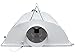Yield Lab Double Ended Air Cool Hood Grow Light Reflector
