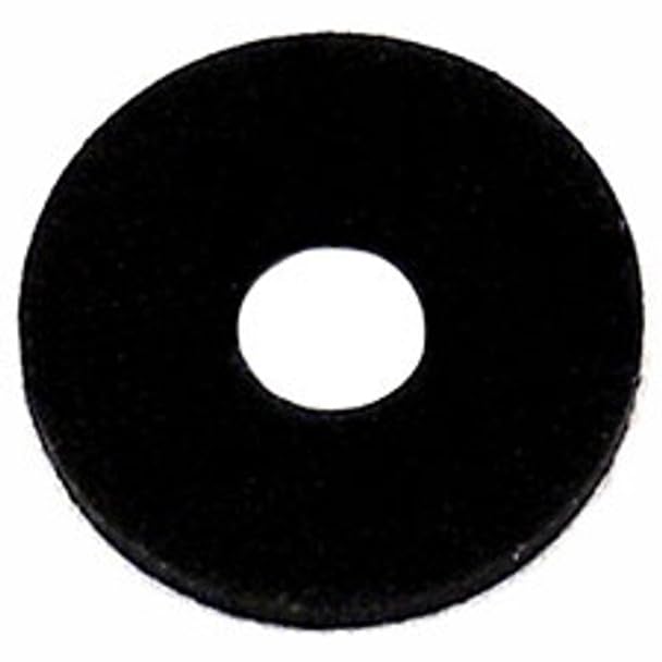 Makita 424180-2 Gusket for BHX2501 Petrol Blower