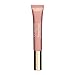 Clarins Eclat Minute Instant Light Natural Lip Perfector - # 02 Apricot Shimmer 12ml/0.35oz