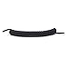 RIIPOO 30cm Mini Coiled 3.5mm Headphone Cable - 2-Pack, 90 Degree 1/8