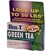 Mega-T, Green Tea with Acai Berry, 30 Caplets