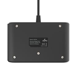 MAYFLASH SEGA Genesis Mega Drive Controller Adapter