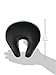 ISM Sport Saddle Black