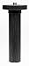 Induro Tripods ELC2 Short Carbon Column with Mounting Plate (Black) Size 2