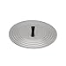 Tops 55709 Fitz-All Pot and Pan Cover, Up to 10-Inch