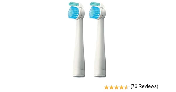 Philips Sensiflex brush heads - Producto de cuidado dental, Color ...