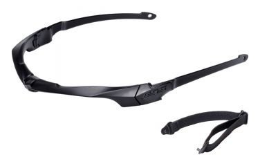 ESS Crossbow Suppressor Accessory Kit 740-0450