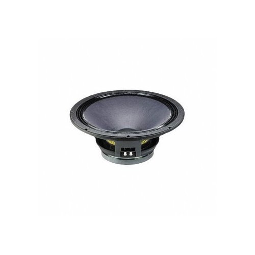 Celestion G12M Greenback Guitar Speaker