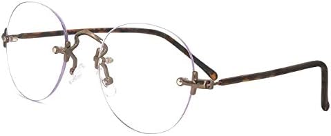 Amazon Pageboy ダテ眼鏡 レディース ブルーライト 39 カット Py6481 2 Uvカット 伊達メガネ ラ ウンド型 ツーポイント 細フレーム ファッション眼鏡 通販 Amazon Pageboy ダテ眼鏡 レディース ブルーライト 39 カット Py6481 2 Uvカット 伊達メガネ ラ ウンド型 ツーポイント 細フレーム ファッション眼鏡 通販