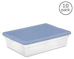 Product image for barcode 731084387441