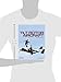Tilt Rotor Aircraft: An Illustrated History