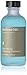 Perricone MD Blue Plasma Cleansing Treatment, 4 Fl Oz