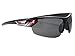Alabama Crimson Tide Black Red Sport Mens Womens Sunglasses UA S12JT
