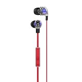 Skullcandy S2PGGY-391