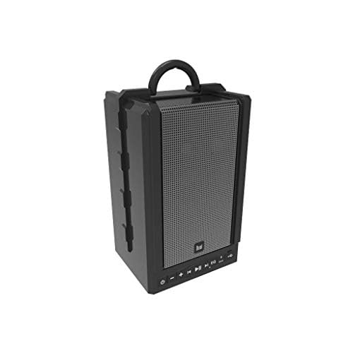 dual electronics lu48bts