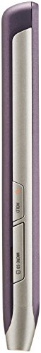 Cowon /Iaudio D3 16 Gb Mp4 Player - Purple .
