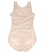 FUT Full Body Waist Trainer Shaper Underbust Corset Cincher Shapewear Bodysuit