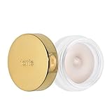 Tarte Clean Slate Timeless Smoothing Primer by Tarte