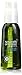 Seventh Generation Boost - Hydrating Skin Serum with Jajoba, 1.5 Ounce