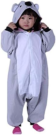 Women's Sleepwear Halloween Pajamas Homewear Costumes Kigurumi Animal Outfit Loungewear Christmas