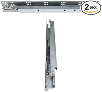Amazon Com Hardware Resources Use58 100 9 Use58 100 Series 9 Inch