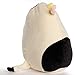Squishmallow 8