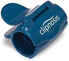 CLIPNOSIS Cat Calmer Behavioral Management Out of Control Cats Effective KIT