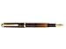 Pelikan 805216 Fountain Pen M200 Smoky Quartz, extra fine nib EF, Special Edition