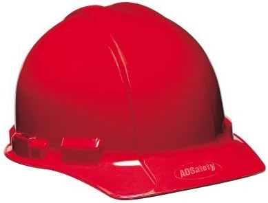 hard hat regulations