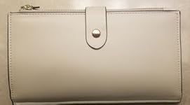 Review Image by Amazon Customer Amazon Customer