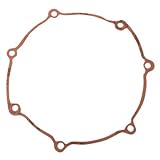 Boyesen Clutch Cover Replacement Gasket for Yamaha