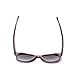 Arctic Penguin Skateboard Sunglasses Wood Glasses Polarized Fishing Sun Shades for Men UV400 Protection with Bamboo Case 52mm (Coffee, Grey)
