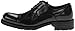 Kenneth Cole Unlisted Men's Lolly Cop BX Oxford