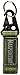 Maxpedition Gear Keyper