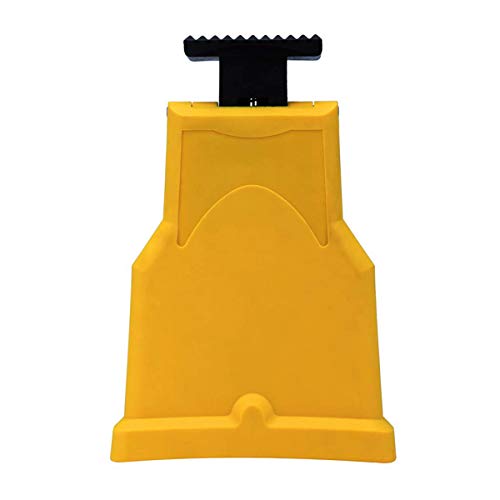 ASVEL Portable Proprietary Chainsaw Saw Chain Sharpener Fast-Sharpening Stone Grinder Tools
