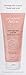 Eau Thermale Avène Gentle Body Scrub, 6.76 fl. oz.