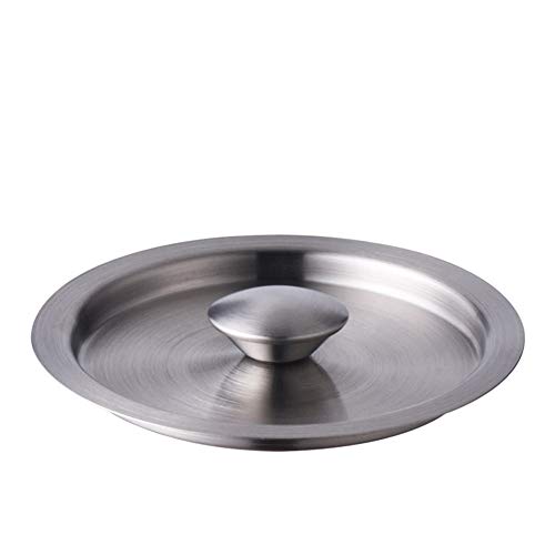 3 Stainless+Steel+Ice+Bucket+LUCKYGOOBO