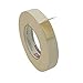 Intertape 591/BEIG136 591 Double Sided Flat back Paper Tape: 1