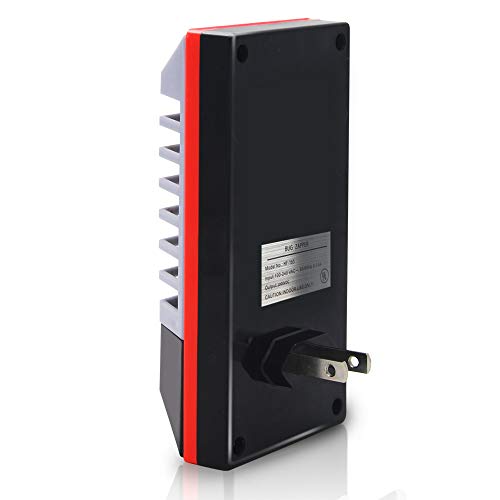 2 GLOUE+Mosquito+Non+Toxic+Eliminates+Pests+2019