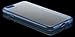 QuGi iphone 6 Case Air Cushioned Transparent Hybrid Bumper Case for the Apple iPhone 6 (4.7in) ●Crystal Clear “Liquid Skin” Smartphone Accessory ●Ultra Slim Cell Phone Protection That Increases Grip To Prevent Drops & Slips ●Made With Anti-Scratch TPU Technology