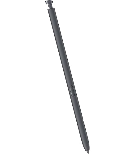 Amazon.com: Samsung Official Galaxy S Pen for The Galaxy S26 Ultra