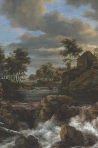 Netherlandish Art 1800-1900: Ham, Gijs Van Der; Et Al
