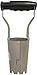 H.B. Smith Tools Bulb Planter for Lawn and Garden