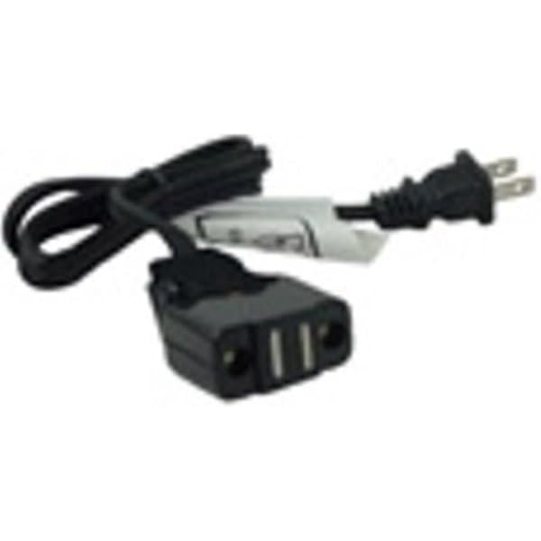 Amazon Com Presto Profry Deep Fryer Cord Break Away Safety Cord Kitchen Dining