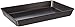 Wilton W6516 Perfect Results Sheet Cake Pan, 18